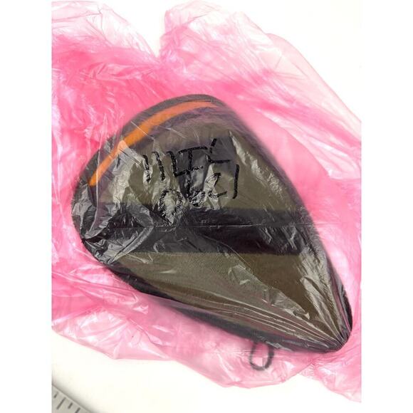 2PC US Army 1st Air Cavalry Division Patch 1960's Original 4"x5" - Picture 7 of 7